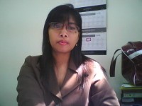 Budaya Latah dan Amnesia (Malah Sibuk Mengurusi Monas)